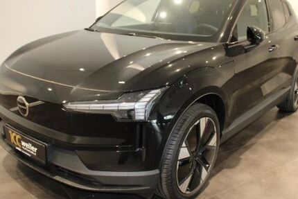 Volvo EX30 17.209 km 33.885 &euro; Bietigheim-Bissingen 74321