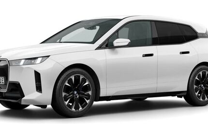 BMW iX 22.046 km 68.379 &euro; Heilbronn 74074