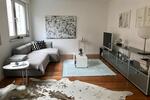 Etagenwohnung Korntal-Münchingen Münchingen - 2.5 Zimmer, 80 m&sup2;, 1.500&euro; | Angebot:26404829