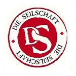 Die Seilschaft