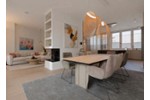 Einfamilienhaus Stuttgart Feuerbach - 5 Zimmer, 171 m&sup2;, 2.275.000&euro; | Angebot:27196741