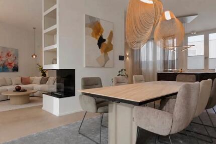 Haus Stuttgart Feuerbach - 5 Zimmer, 171 m&sup2;, 2.275.000&euro; | Angebot:27196741