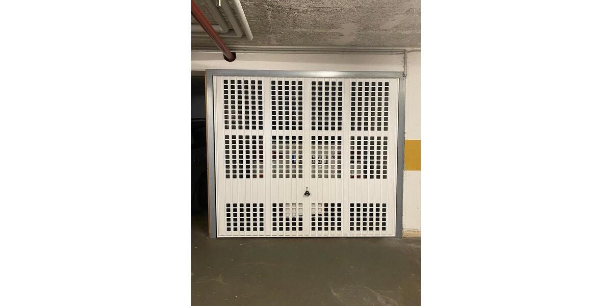 Etagenwohnung Schwaikheim - 3.5 Zimmer, 85 m&sup2;, 330.000&euro; | Angebot:25334708