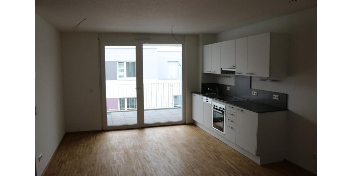 Etagenwohnung Weinstadt - 2 Zimmer, 52 m&sup2;, 269.000&euro; | Angebot:25611755