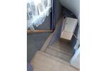 Doppelhaushälfte Vaihingen an der Enz - 6 Zimmer, 165 m&sup2;, 460.000&euro; | Angebot:26634550