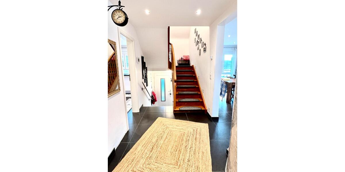 Einfamilienhaus Steinheim an der Murr - 7.5 Zimmer, 177 m&sup2;, 699.000&euro; | Angebot:25392667