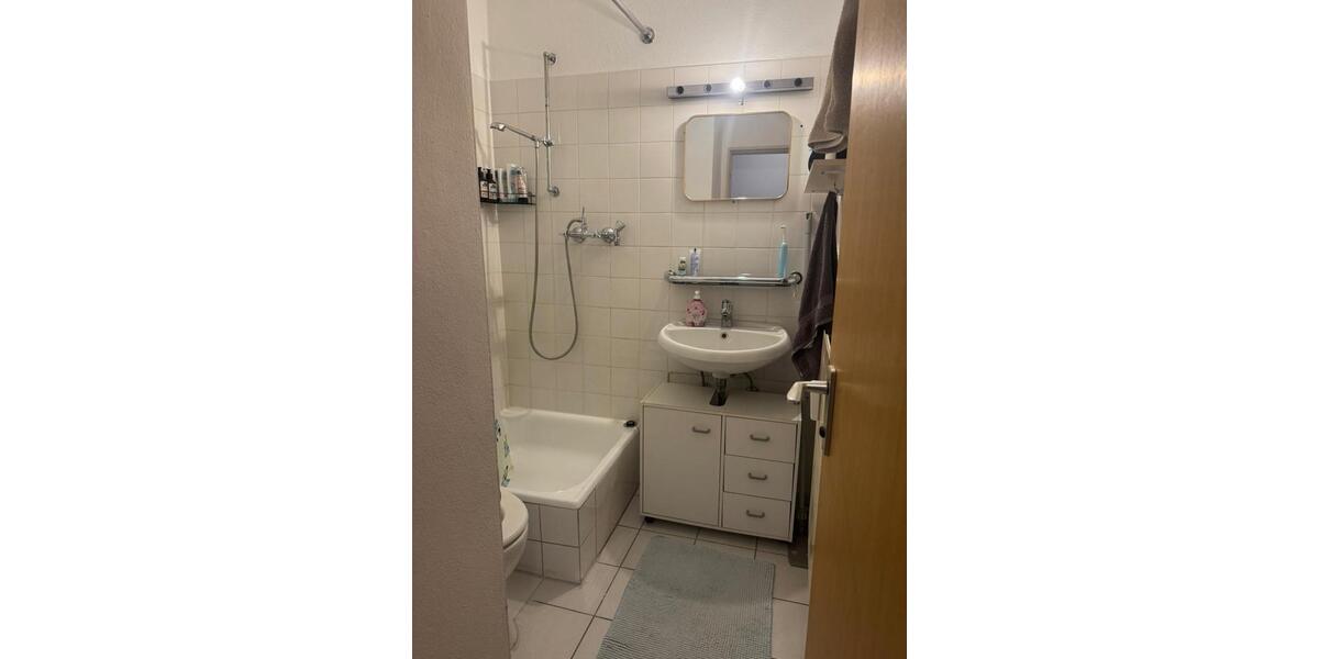 Etagenwohnung Stuttgart Stuttgart-West - 1 Zimmer, 32 m&sup2;, 198.000&euro; | Angebot:24814722