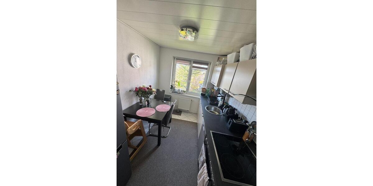 Erdgeschoßwohnung Backnang - 2 Zimmer, 50 m&sup2;, 150.000&euro; | Angebot:26770374