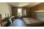 HOTEL, PENSION, BOARDINGHOUSE - Mehrfamilienhaus, Wohnhaus Brackenheim | Angebot:27531139