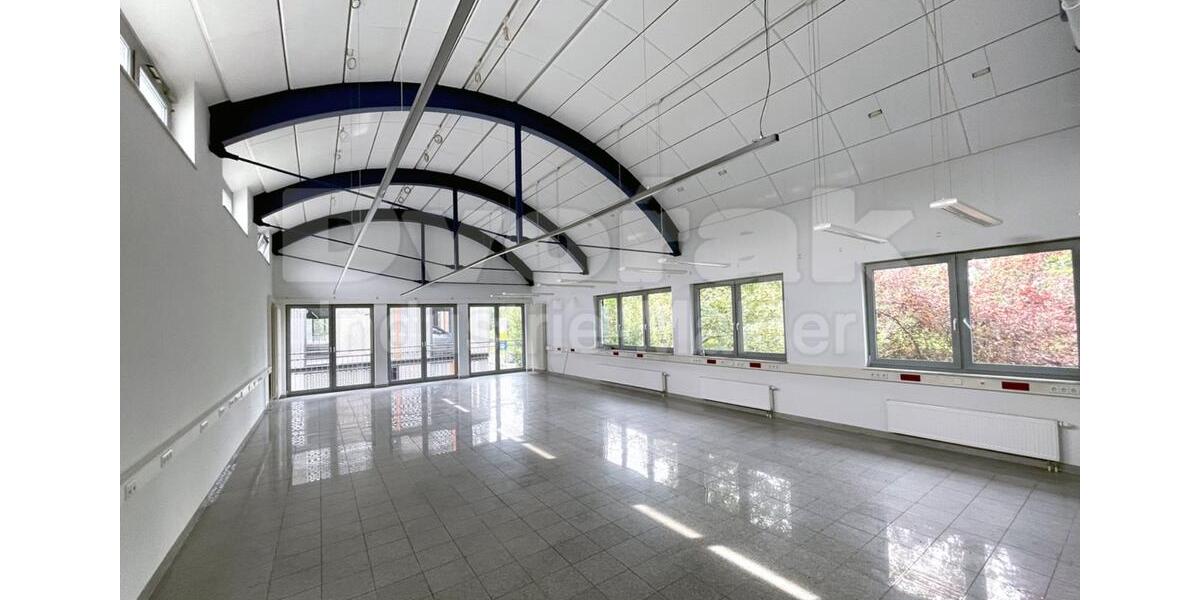 Gewerbeobjekt Fellbach Oeffingen - 2.625&euro; | Angebot:19574510