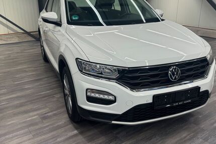 VW T-Roc 156.000 km 20.000 &euro; Oberboihingen 72644