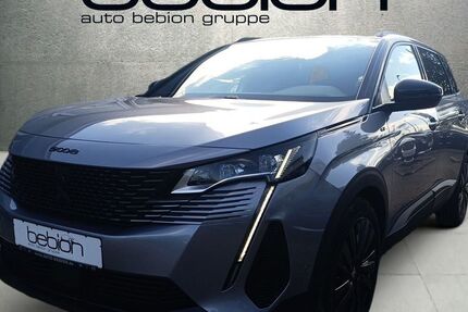 Peugeot 5008 42.300 km 26.780 &euro; Esslingen 73728