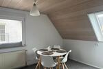 Dachgeschoßwohnung Fellbach - 2 Zimmer, 59 m&sup2;, 900&euro; | Angebot:26384394