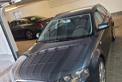 Audi A3 180.000 km 4.800 &euro; Böblingen 71032