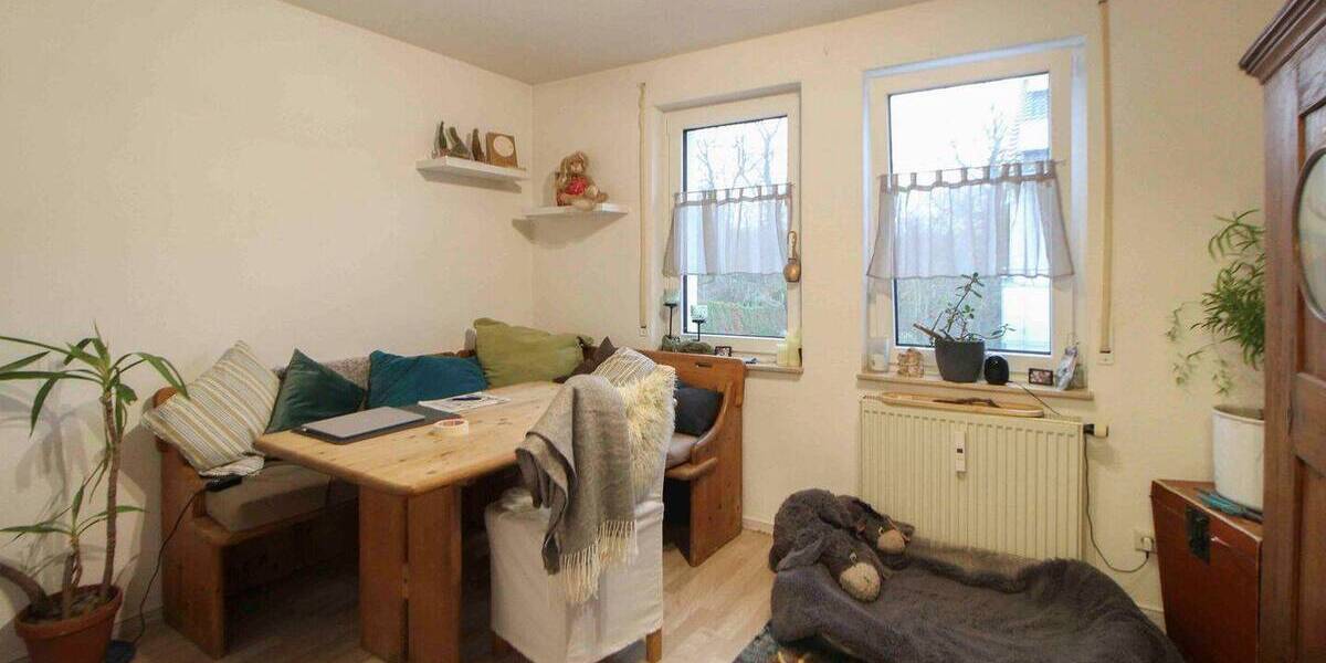 Einfamilienhaus Stuttgart Plieningen - 3 Zimmer, 299.000&euro; | Angebot:25985073