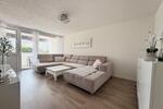 Erdgeschoßwohnung Böblingen Dagersheim - 3 Zimmer, 77 m&sup2;, 339.000&euro; | Angebot:27085459