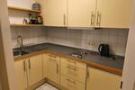 Etagenwohnung Stuttgart Lehen - 2 Zimmer, 47 m&sup2;, 950&euro; | Angebot:27583286