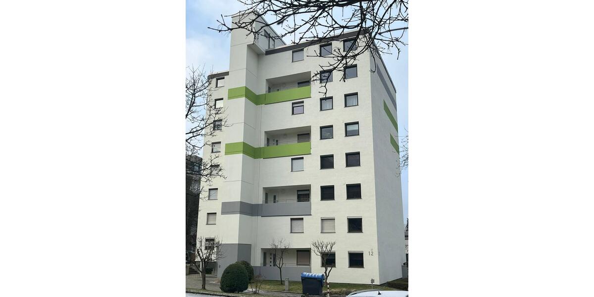 Maisonettenwohnung Weinstadt - 4.5 Zimmer, 122 m&sup2;, 399.000&euro; | Angebot:25723528