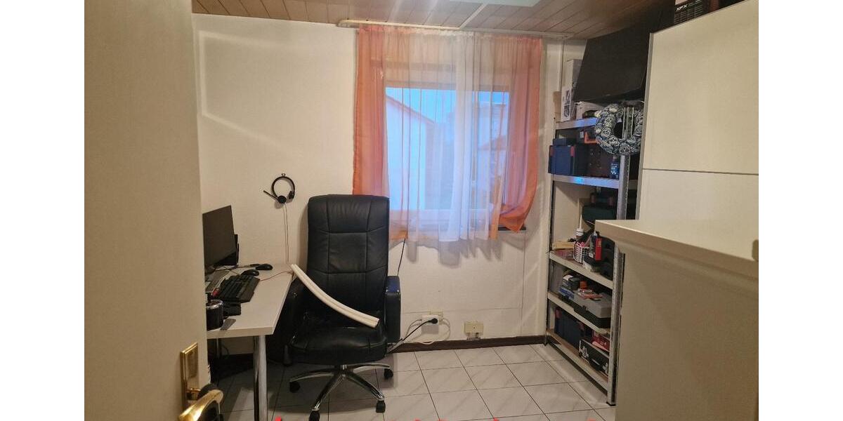 Etagenwohnung Schorndorf - 3 Zimmer, 63 m&sup2;, 229.000&euro; | Angebot:26506367
