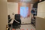 Etagenwohnung Schorndorf - 3 Zimmer, 63 m&sup2;, 229.000&euro; | Angebot:26506367