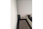 Etagenwohnung Remseck am Neckar - 2 Zimmer, 65 m&sup2;, 910&euro; | Angebot:27541943