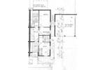 Doppelhaushälfte Stuttgart Rohr - 5 Zimmer, 158 m&sup2;, 899.000&euro; | Angebot:26617832
