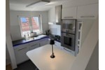 LUXURIÖSES SMART-HOME MIT PREMIUM AUSSTATTUNG - Maisonettenwohnung Winterbach | Angebot:27221290