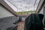 Maisonettenwohnung Weinsberg - 4 Zimmer, 92 m&sup2;, 374.000&euro; | Angebot:26620593