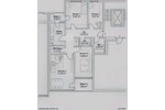 Etagenwohnung Waiblingen Beinstein - 4 Zimmer, 94 m&sup2;, 300.000&euro; | Angebot:27226353