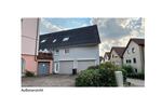 Etagenwohnung Heilbronn Horkheim - 4.5 Zimmer, 120 m&sup2;, 1.600&euro; | Angebot:26341227
