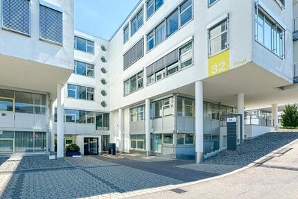 Gewerbeobjekt Filderstadt - 4.700&euro; | Angebot:18325636