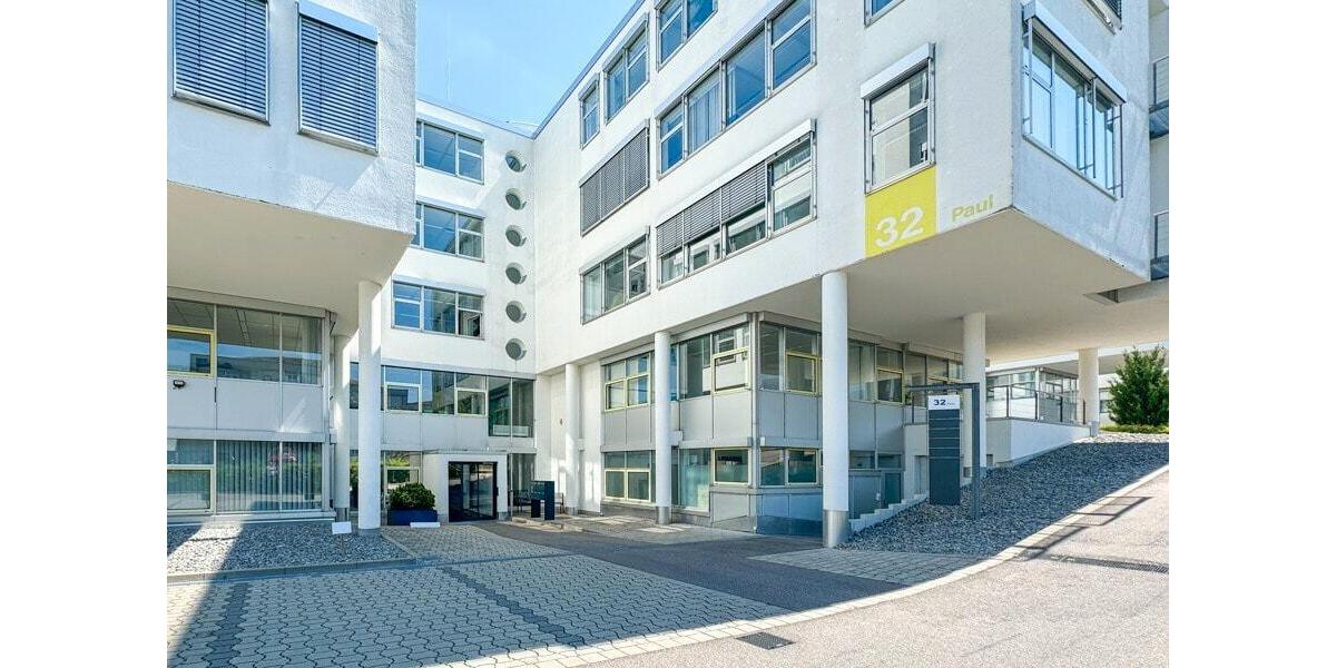 Gewerbeobjekt Filderstadt - 4.700&euro; | Angebot:18325636