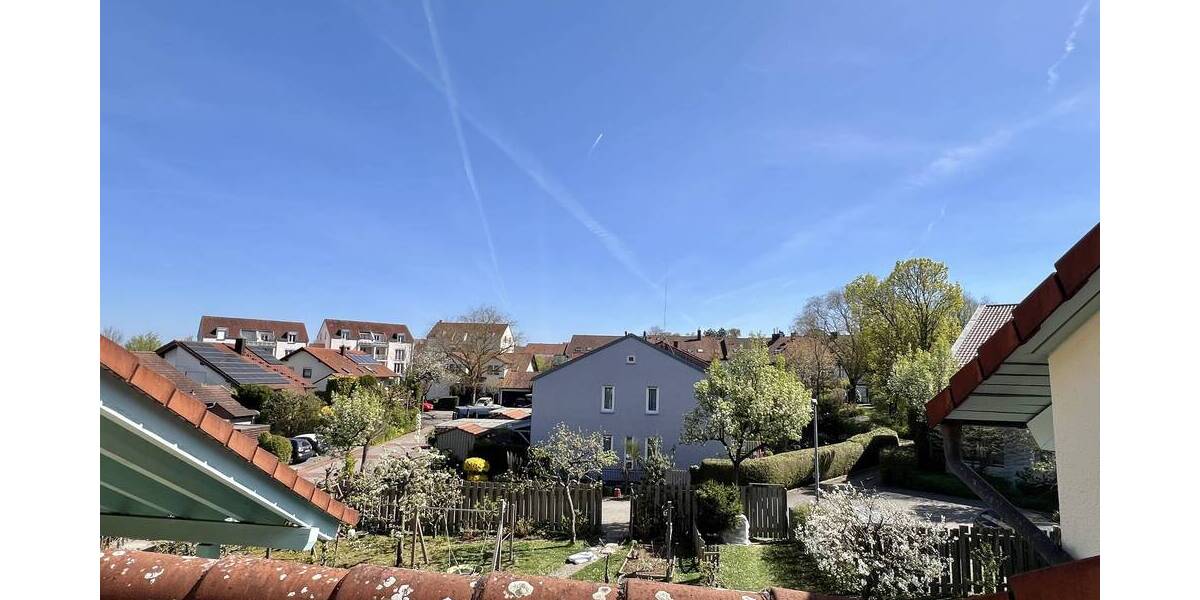 Etagenwohnung Bietigheim-Bissingen Bietigheim - 2 Zimmer, 71 m&sup2;, 250.000&euro; | Angebot:25706134