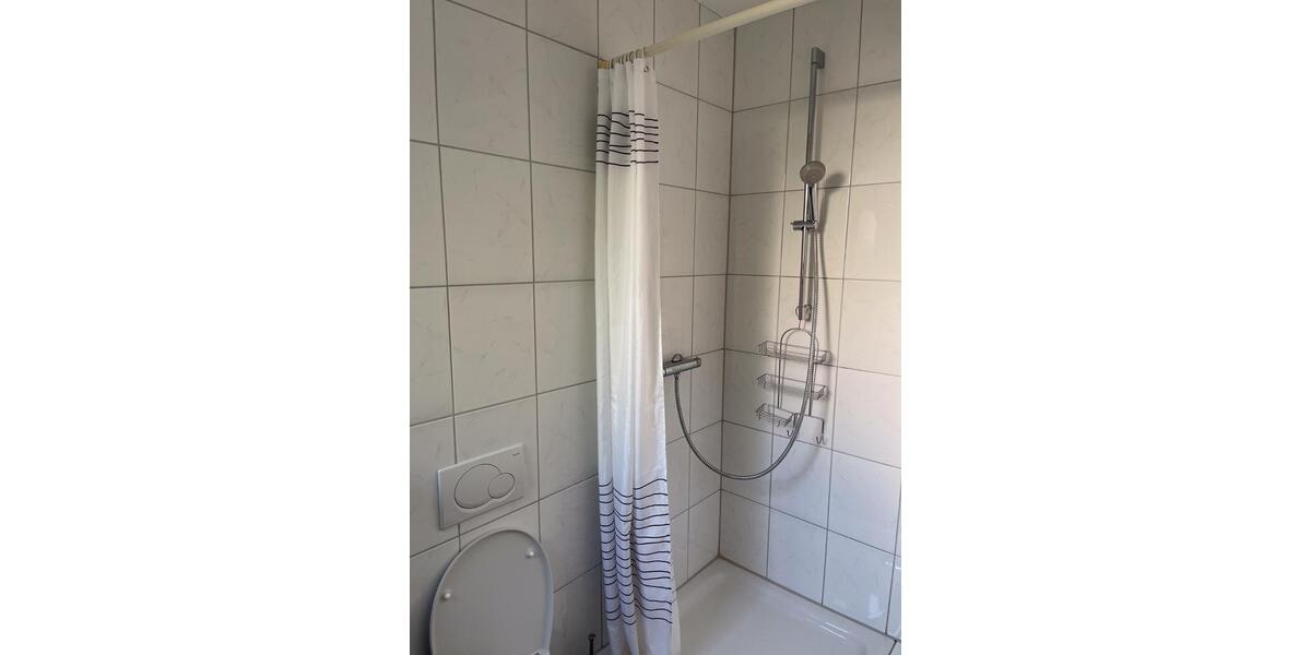 Etagenwohnung Reichenbach an der Fils - 1 Zimmer, 20 m&sup2;, 750&euro; | Angebot:25965688