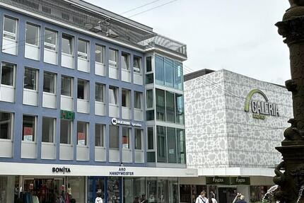 Gewerbeobjekt Heilbronn - 2.160&euro; | Angebot:22441808