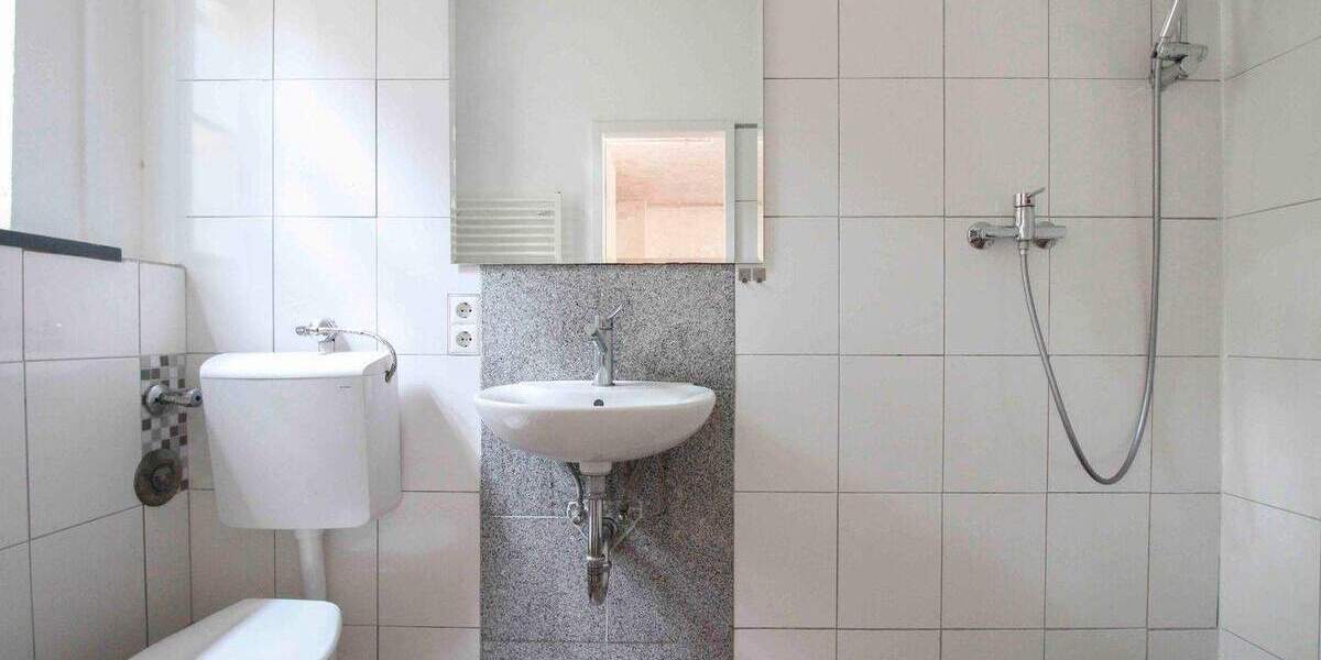 Einfamilienhaus Stuttgart Ost - 1 Zimmer, 299.000&euro; | Angebot:25654352