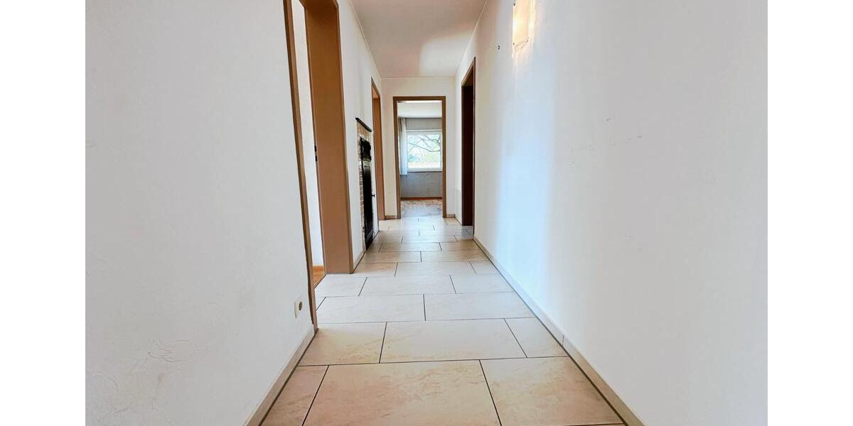 Mehrfamilienhaus, Wohnhaus Waiblingen Beinstein - 11 Zimmer, 250 m&sup2;, 849.000&euro; | Angebot:26095070