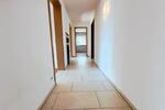 Mehrfamilienhaus, Wohnhaus Waiblingen Beinstein - 11 Zimmer, 250 m&sup2;, 849.000&euro; | Angebot:26095070