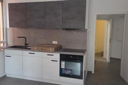 Wohnung Stuttgart Stuttgart-West - 2.5 Zimmer, 73 m&sup2;, 1.400&euro; | Angebot:25875409