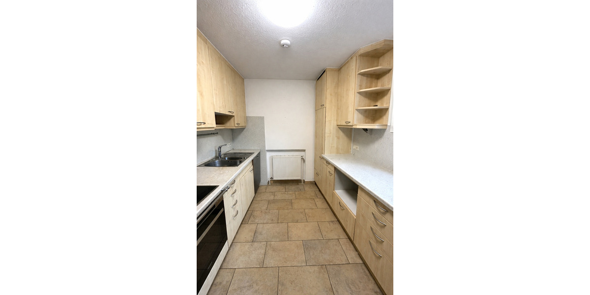 Mehrfamilienhaus, Wohnhaus Wolfschlugen - 5 Zimmer, 100 m&sup2;, 485.000&euro; | Angebot:25694262