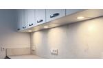 Etagenwohnung Weinsberg - 3.5 Zimmer, 86 m&sup2;, 1.290&euro; | Angebot:26185026