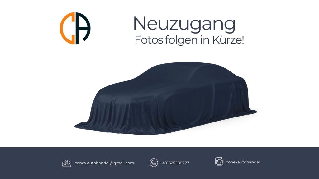 VW Touran 150.000 km 15.800 &euro; Korntal-Münchingen 70825