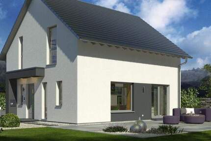 Haus Wurmberg - 5 Zimmer, 135 m&sup2;, 727.000&euro; | Angebot:25737376