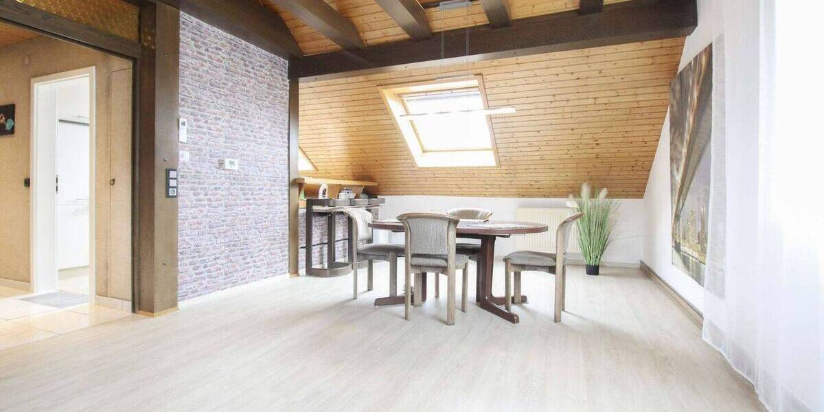 Einfamilienhaus Gerlingen - 3 Zimmer, 420.000&euro; | Angebot:26886785
