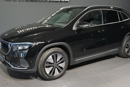 Mercedes-Benz EQA 69.800 km 28.580 &euro; Waiblingen 71332