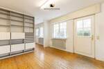 Mehrfamilienhaus, Wohnhaus Stuttgart / Sillenbuch Sillenbuch - 1 Zimmer, 375 m&sup2;, 1.690.000&euro; | Angebot:25772271