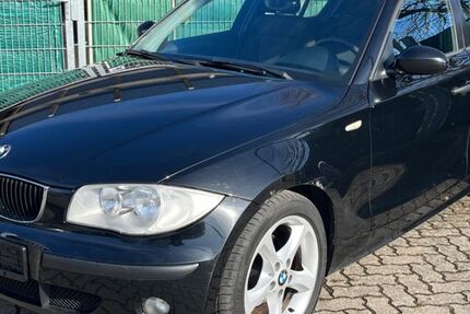 BMW 118 298.000 km 2.777 &euro; Weil der Stadt 71263