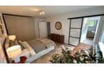 Etagenwohnung Stuttgart Stuttgart-Nord - 2 Zimmer, 44 m&sup2;, 263.000&euro; | Angebot:26626476