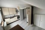 Dachgeschoßwohnung Heilbronn Horkheim - 2 Zimmer, 60 m&sup2;, 750&euro; | Angebot:27568319