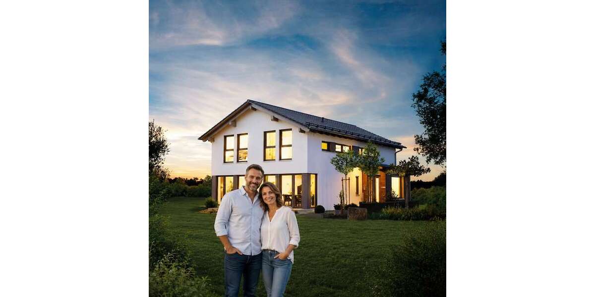 Einfamilienhaus Weinstadt - 5 Zimmer, 142 m&sup2;, 828.201&euro; | Angebot:26527123